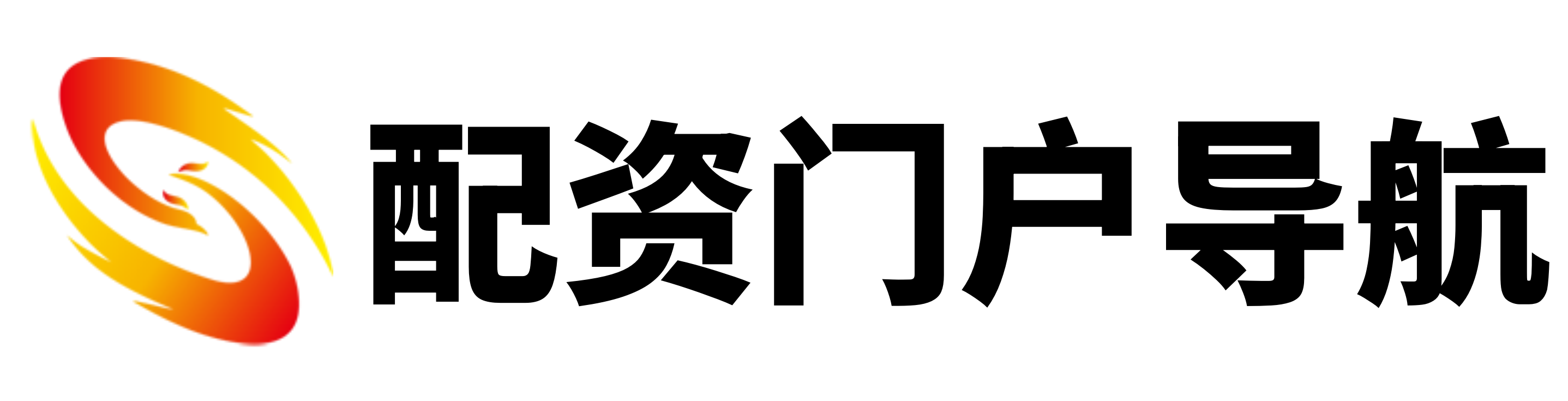 优配网